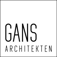 GANS architecture logo - Similar company to Ifub*