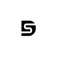 Discovery Sage logo - Similar company to Nexter