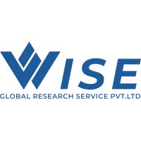 Wise Global Research Services logo - Similar company to Wise Global