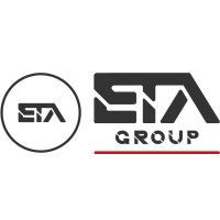 ETA_Group_Sagl logo - Similar company to Middlesex Industries Sa