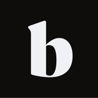 Batch logo - Similar company to Thynk.Cloud
