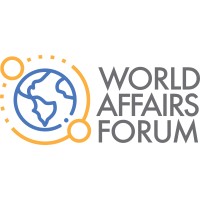World Affairs Forum