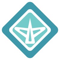 PRonins logo - Similar company to Newfive - Shopify Agency