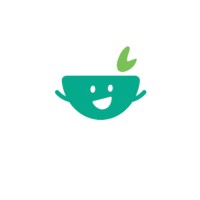 Incredibowl.restaurants logo - Similar company to Blast