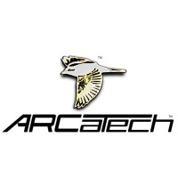 ARCaTech LLC logo - Similar company to Arca Technologies ™