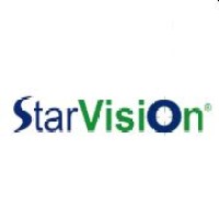 Starvision Information Technology Sdn Bhd logo - Similar company to Computer Science And Information Technology Faculty Representative Council (Comcil), Upm