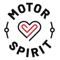 Classic Oils Ltd