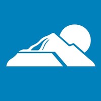 Mountain Land Physical Therapy Partners logo - Similar company to Wright Physical Therapy - Joint, Spine, Sport
