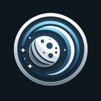 Moon Social logo - Similar company to Rice Consultancy Pte Ltd