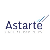 Astarte Capital Partners LLP logo - Similar company to Fédération Française De Vol En Planeur