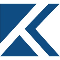 Kaizen Tech logo - Similar company to Kaizen Tech