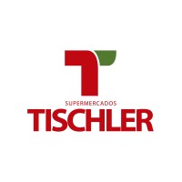 Rede Tischler logo - Similar company to Mercados Uffa