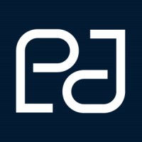 Paddock Digital logo - Similar company to Leadership21 Gmbh