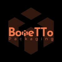 Boxetto Packaging logo - Similar company to Crat Packaging
