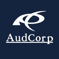 Audcorp Auditoria e Assessoria S/S logo - Similar company to Audcomp