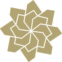 Jenny Luu Skin Care logo - Similar company to Center For Dermatology Np Pa