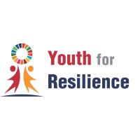 Youth for Resilience logo - Similar company to One World One Family Foundation