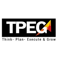 TPEG International LLC logo - Similar company to Bada Business Pvt. Ltd.