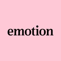 emotion logo - Similar company to Busch Group