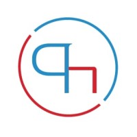 Phlebot Healthcare Pvt. Ltd. logo - Similar company to Super Lab