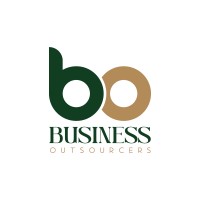 Business Outsourcers logo - Similar company to Startiv