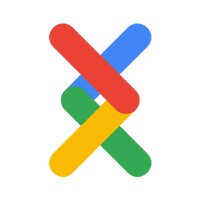 Cloud Connext - Club Entreprises Google Cloud