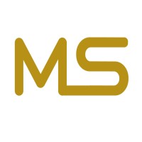 上海鸣石投资有限公司 logo - Similar company to 鸣石基金