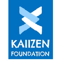 Kaiizen Foundation