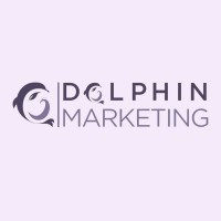 Dolphin Marketing logo - Similar company to Dolphin Marketing