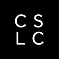Cosmetic Skin & Laser Center logo - Similar company to Austin Gynecomastia Center