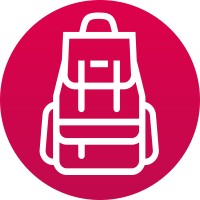 TravelSpend logo - Similar company to Gomoworld