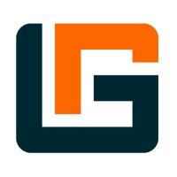 Logic Gate for General Contracting logo - Similar company to Gates Logic Tech Ltd