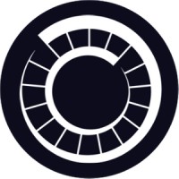 Inner Development Goals The Hague logo - Similar company to Media Wise