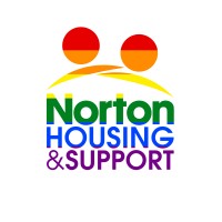 Norton Housing and Support logo - Similar company to Soft Touch Arts