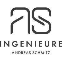 AS Ingenieure Andreas Schmitz logo - Similar company to Angermuller S.A.