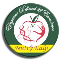 Nutri Kalp Weight Loss Clinic