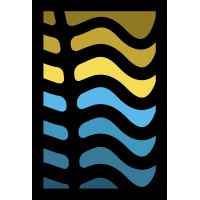 Great Southern Reef Foundation logo - Similar company to Ocean Imaging