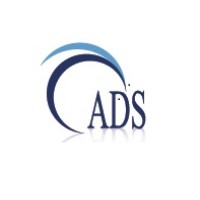 ADS agencija za zastupanje u osiguranju logo - Similar company to Auto Rad Group