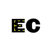 Easy Commute logo - Similar company to Easycommute