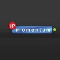IP Momentum logo - Similar company to Wp Cv Builder