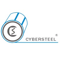 CyberSteel Shanghai