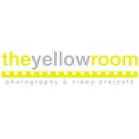 The Yellow Room