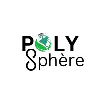 PolySphère logo - Similar company to Span-Ea