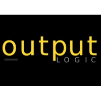 Output Logic Pty Ltd