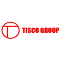 Shandong Tisco SteelGroup Co., Ltd logo - Similar company to Jiangsu Tisco Industrial Co.,Ltd