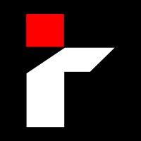 TicketTom logo - Similar company to Dimec
