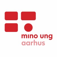 Mino Ung Aarhus logo - Similar company to Niis Ny Integration I Samfundet