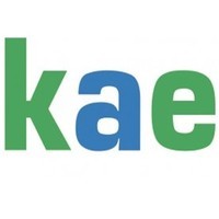 KAZAKHSTAN ASELSAN ENGINEERING (KAE) LLP logo - Similar company to Kazakhstan Engineering