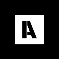 International Auctions Ltd logo - Similar company to International Auctions Ltd.