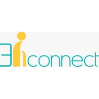 ElConnect logo - Similar company to El Consulting